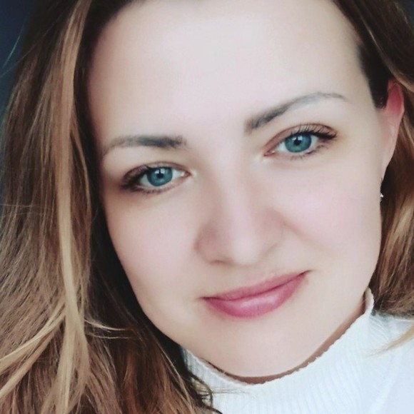tereska3392